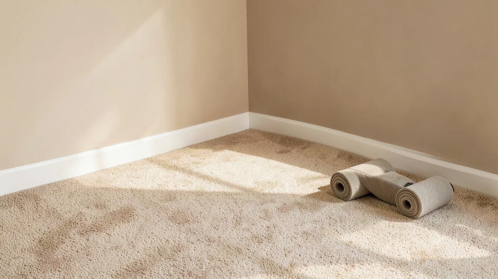 Carpet Installation in Comstock, TX near me